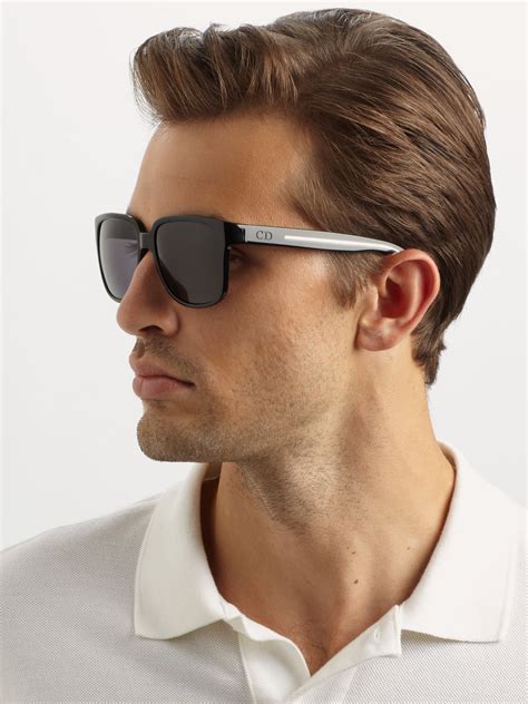 dior sunglasses 2021 men's|christian Dior polarized sunglasses.